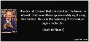 Related Pictures quotes rotating backgrounds animations in every ...