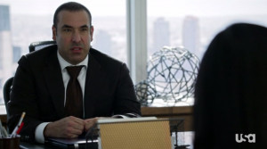 Louis Litt - Suits Wiki