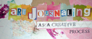 ... Movements in Art Photography Recycled Art Advisory Visual Journals