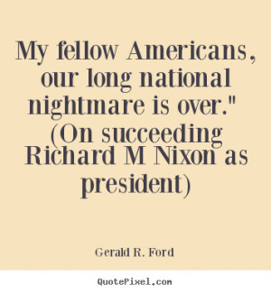 ford more success quotes love quotes motivational quotes life quotes