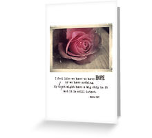 Mother Grief Quotes Image Search Results Picsbox Biz Key