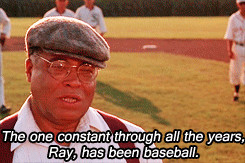 The Best Baseball Movie Quotes Of All Time