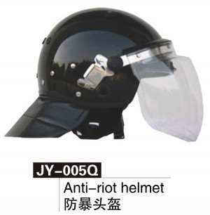 Anti riot helmet riot control police military jpg