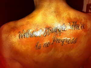 ... tattoo 31 precious this too shall pass quote different quote tattoo