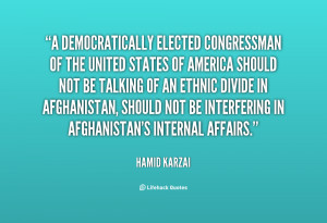 Copy the link below to share an image of this quote: