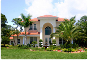 Florida’s cheapest home insurance quotes