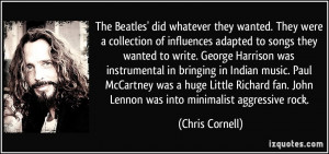quote-the-beatles-did-whatever-they-wanted-they-were-a-collection-of ...