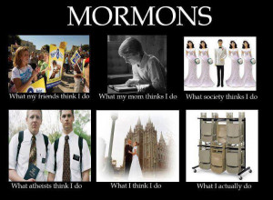 lds mormon funny memes hilarious (33)