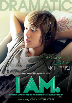 ... quote and understand part of it. It helped that there was a cognate in