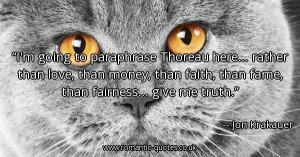 -thoreau-here-rather-than-love-than-money-than-faith-than-fame-than ...