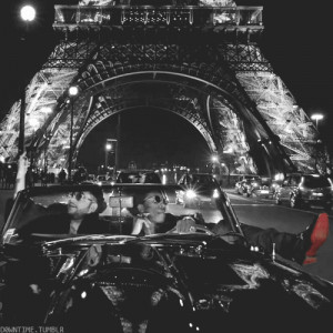 asap rocky ASAP Goldie