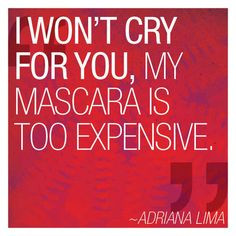 quotes 