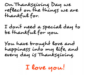 Thanksgiving Quotes For Friends Tumblr Taglog Forever Leaving Being ...