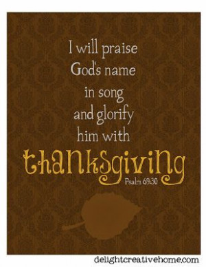 Printables - Thankful, Thanksgiving printables, fall printables, bible ...