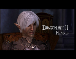 Funny Quotes Contact Us DMCA Notice