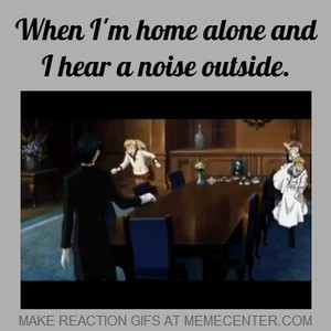 when-im-home-alone-and-i-hear-a-noise-outside_fb_1188994.jpg