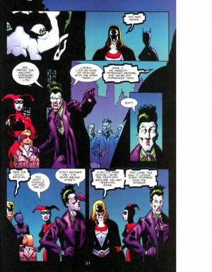 best-joker-quotes-in-comic-picture-and-funny-capture-comedy-quotes ...