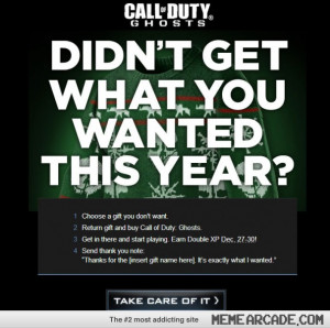 Ungrateful People Towards ungrateful people.