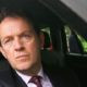 Kevin Whately (born 6 February 1951) is an English actor.