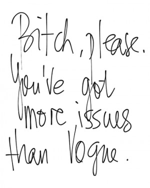 border 0 alt girly quotes girly quotes girly sayings a