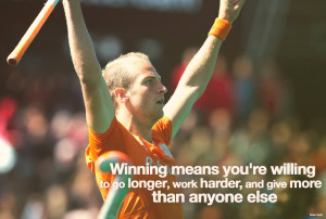 Cute Field Hockey Quotes 1094743_10151354817452395_649025594_o.jpg