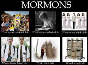 mormons # lds # temples # temple marriage # priesthood # relief ...