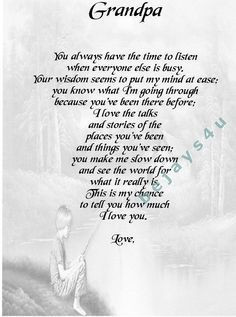 Found on pinterest.com