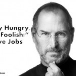 Dealing with Failure Steve Jobs Inspirational Quotes Steve Jobs Quotes ...