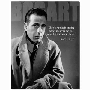 vous voulez voir cette page en français cliquez ici share facebook ...