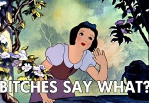 Posted by Lady Corset about four years ago