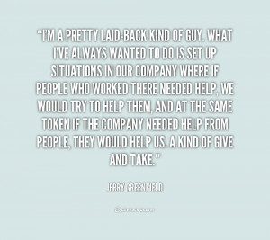 Copyright © 2015, Like Success, All rights reserved. Privacy, Terms ...