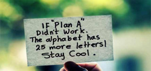 Business Quotes of the Day