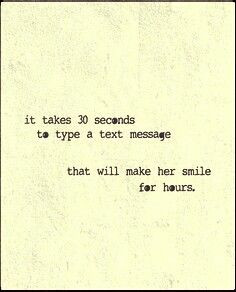 ... Quotes, Numb Skull, Make Time, Quotes Sayings, If You Care More Than