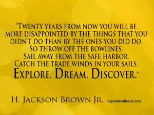 Jackson-Brown-Jr-Famous-Quotes