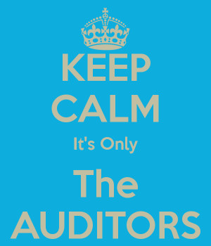 Nobody has voted for this poster yet. Why don't you?