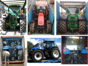 General Export Prices Most recent quotes at the top