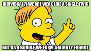 Best Weed Quotes Ever