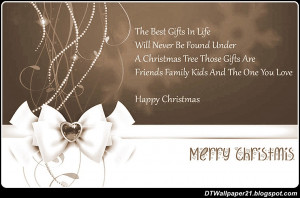... merry christmas quotes, christmas wishes quotes, christian christmas