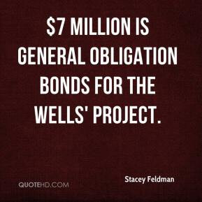 ... — Image Quotes for Pinterest, Google+ and your Facebook status