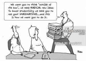 Micro-managers cartoons, Micro-managers cartoon, funny, Micro-managers ...