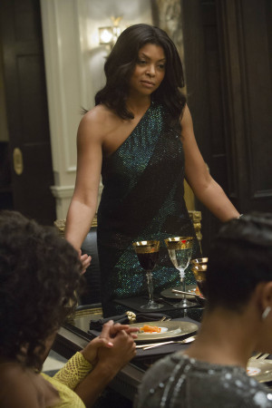 EMPIRE 1×03 “The Devil Quotes Scripture” Synopsis & Promotional ...