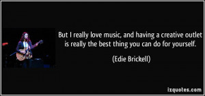 Love Music Facebook Timeline Pro Cover Best Fb Picture