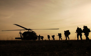 Army Soldier Wallpaper Quotes soldiers war military uh60
