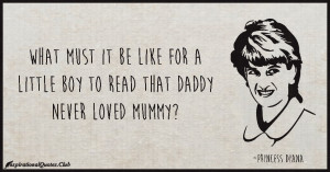 Friendship has always belonged to the core of my spiritual journey.