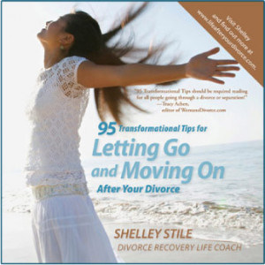 Images of Moving On Quotes After Divorce