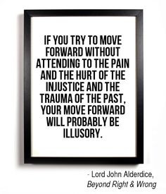 know illusory is bad quotes on trauma wisest quotes