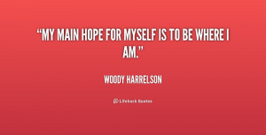 Copy the link below to share an image of this quote: