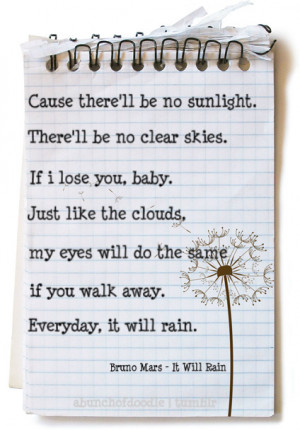 Funny Quotes Contact Dmca