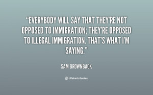 Copy the link below to share an image of this quote: