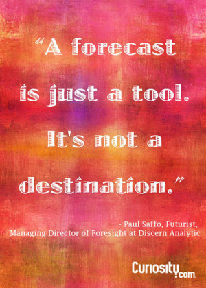 Related Pictures intelligent quotes about love intelligent quotes ...